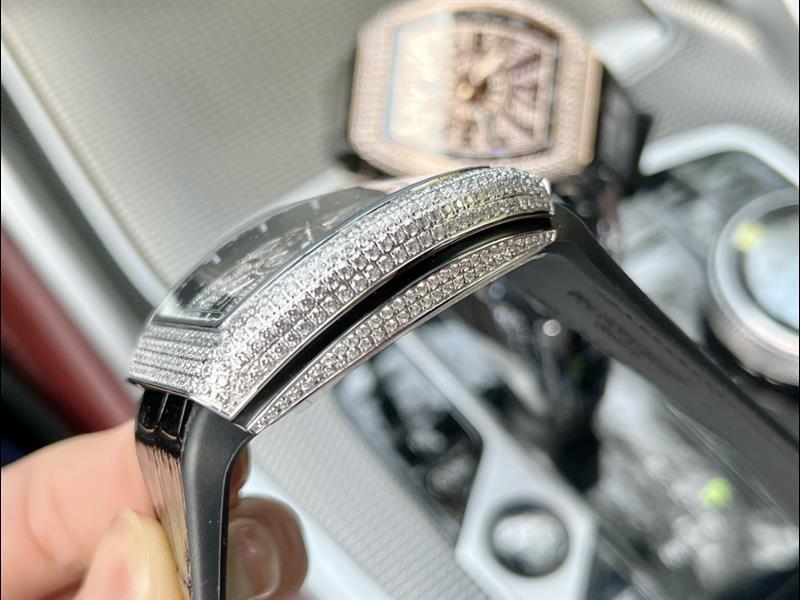 202459161542262 1850